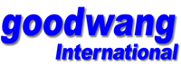goodwang-logo (2)